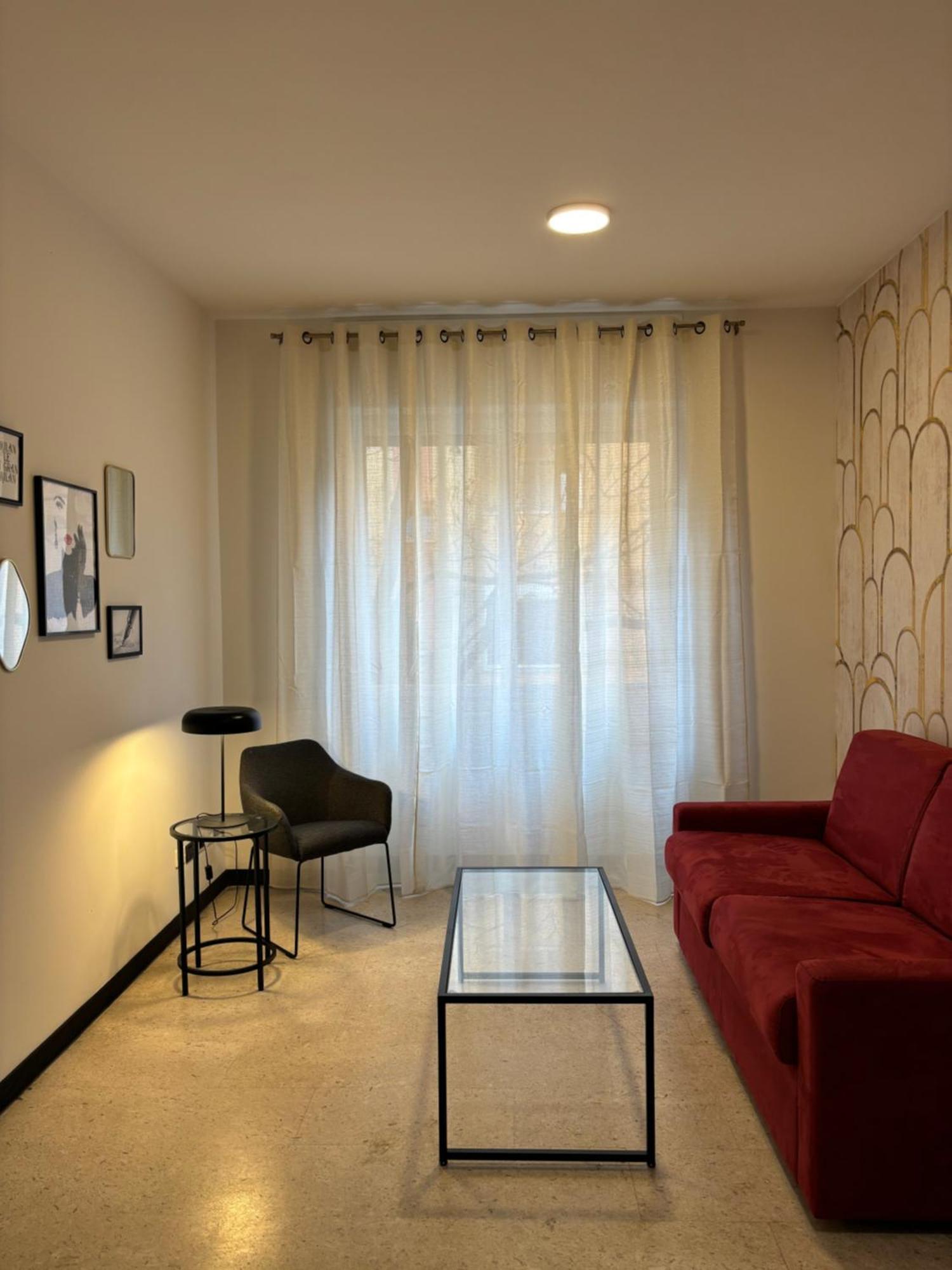 Casa Rita Διαμέρισμα Μιλάνο Εξωτερικό φωτογραφία