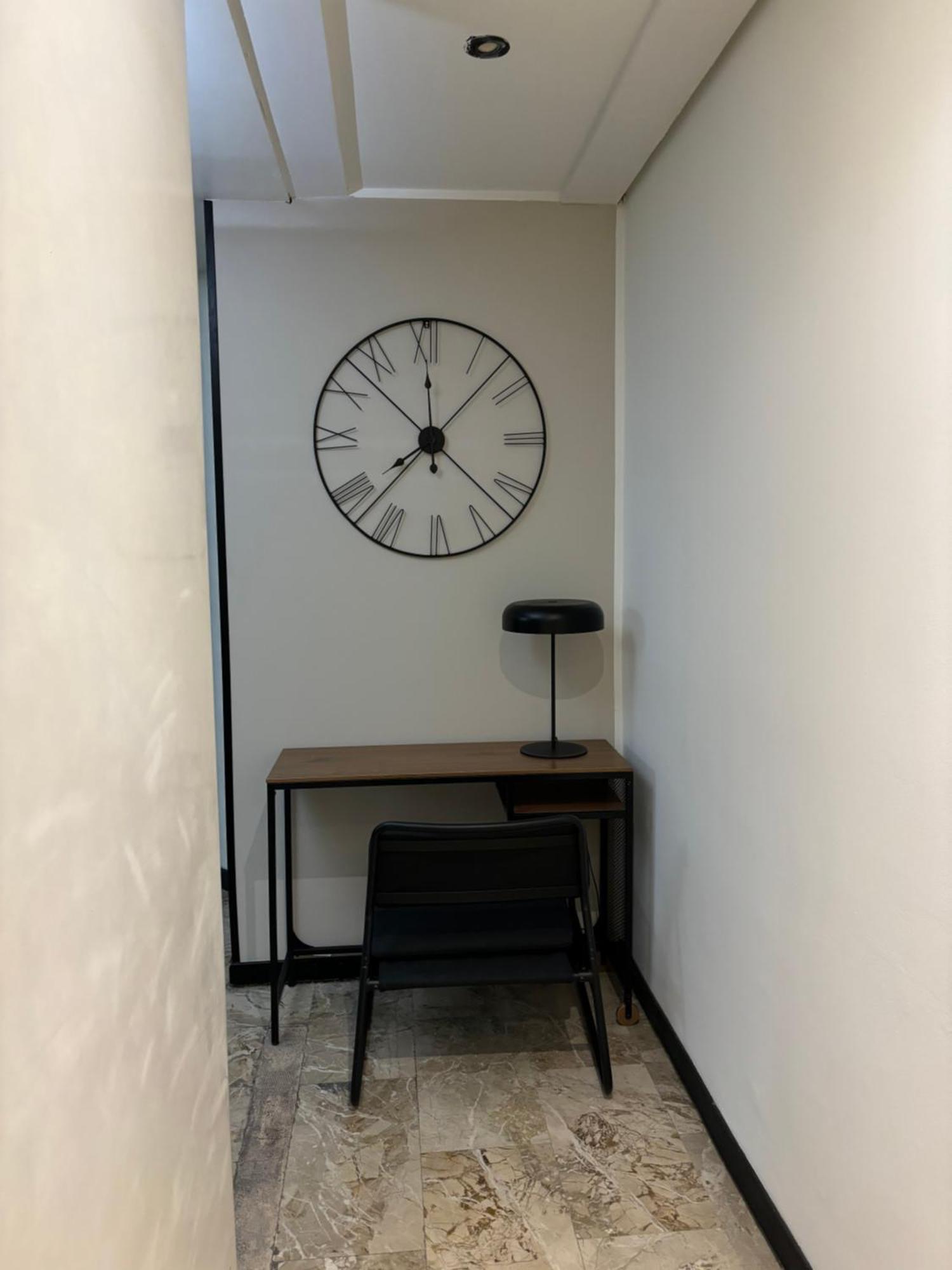 Casa Rita Διαμέρισμα Μιλάνο Εξωτερικό φωτογραφία